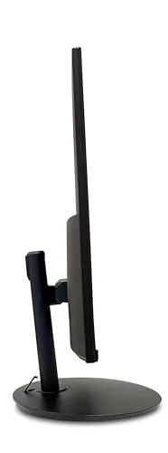 Acer ▫️ Monitor de jogos Nitro XF270YX1biiph de 27' Full HD com AMD FreeSync e frequência de atualização de 200 Hz 4