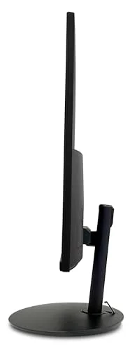 Acer ▫️ Monitor de jogos Nitro XF270YX1biiph de 27' Full HD com AMD FreeSync e frequência de atualização de 200 Hz 5