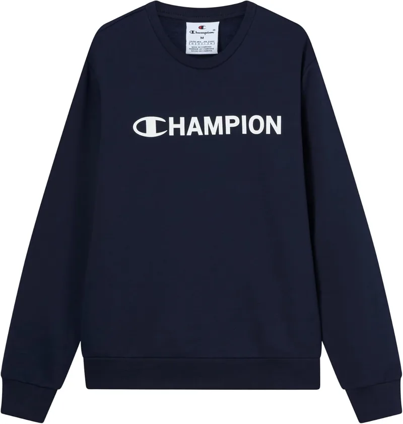 Champion ▫️ Sweatshirt Legacy Men