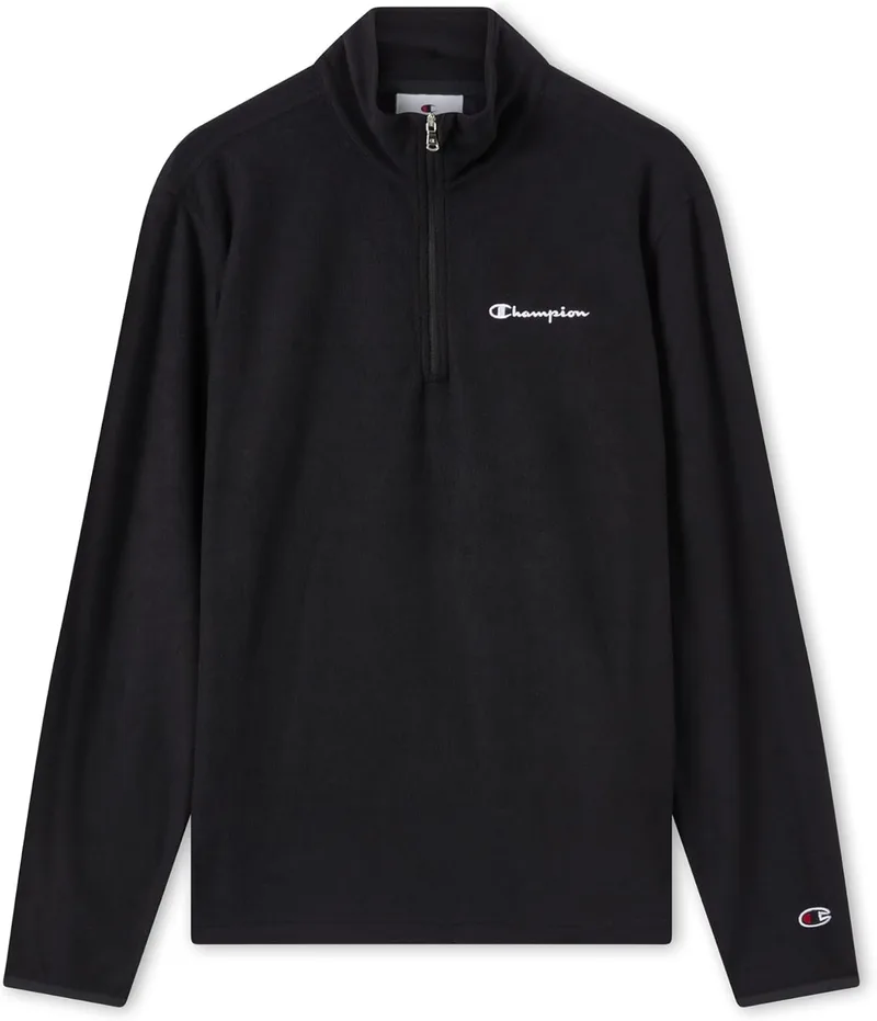 Champion ▫️ Legacy Men - Polar para homem