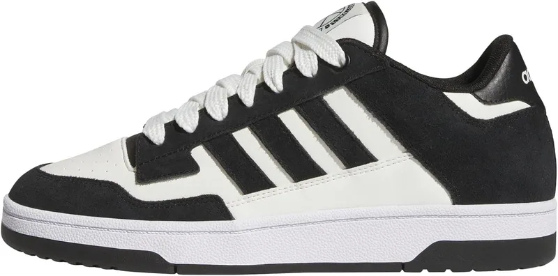 adidas ▫️ Rapid Court Low ShoesUnissex Adultos