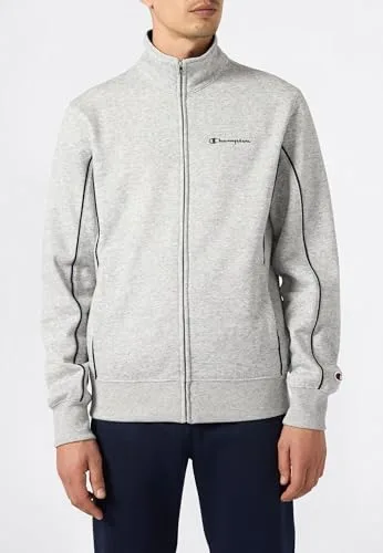 Champion ▫️ Legacy Men Fato de treino para homem 2