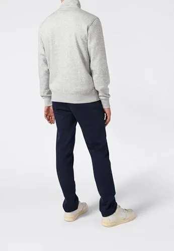 Champion ▫️ Legacy Men Fato de treino para homem 4