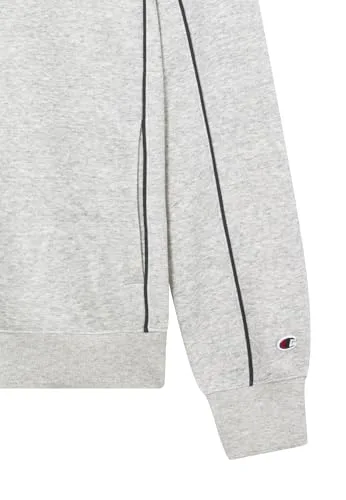 Champion ▫️ Legacy Men Fato de treino para homem 5