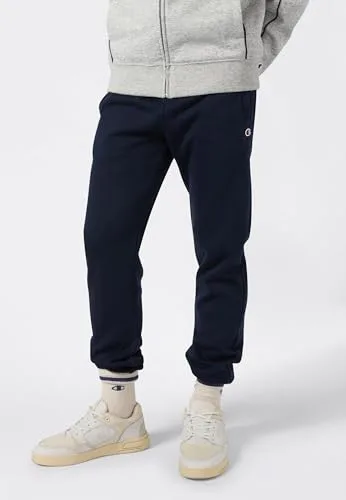 Champion ▫️ Legacy Men Fato de treino para homem 6