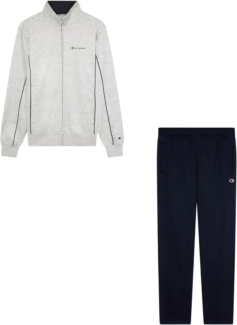 Champion ▫️ Legacy Men Fato de treino para homem