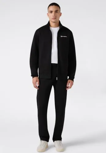 Champion ▫️ Legacy Men Fato de treino para homem 3