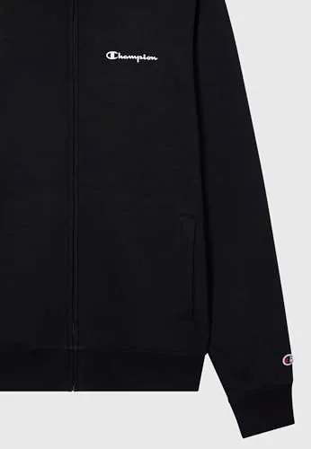 Champion ▫️ Legacy Men Fato de treino para homem 5