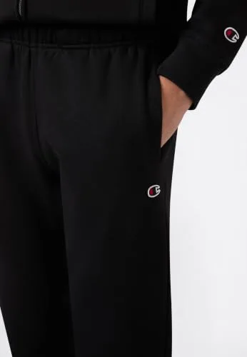 Champion ▫️ Legacy Men Fato de treino para homem 6
