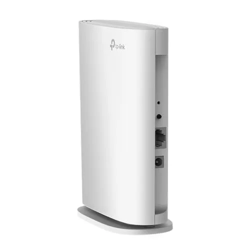 TP-Link ▫️ RE500XD - Repetidor Wi-Fi 6, AX1500, banda dupla, design vertical 2
