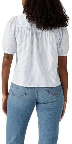 Levi's ▫️ Blusa Amelie para mulher 2