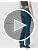 Levi's ▫️ 725 High Rise Bootcut - Calças de ganga para mulher 7