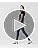 Levi's ▫️ 721 High Rise Skinny - Calças de ganga para mulher 7