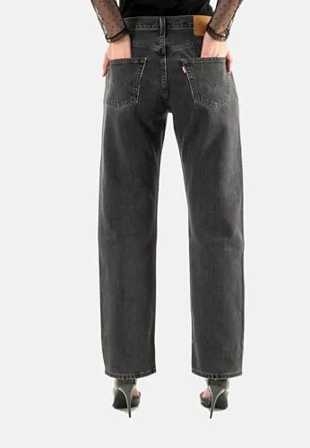 Levi's ▫️ 501 90's - Calças de ganga para mulher 4