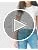 Levi's ▫️ 311 Shaping Skinny - Calças de ganga para mulher 7