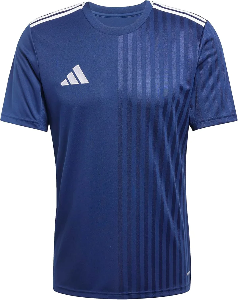 adidas ▫️ T-Shirt Campeon25 para homem (manga curta)