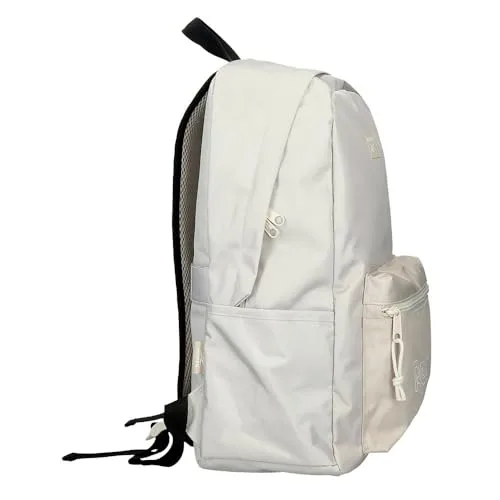 Reebok ▫️ Arlo: mochilas desportivas, sacos de desporto, sacos para ténis, tamanhos e modelos, vários compartimentos, poliéster, da Joumma Bags 2