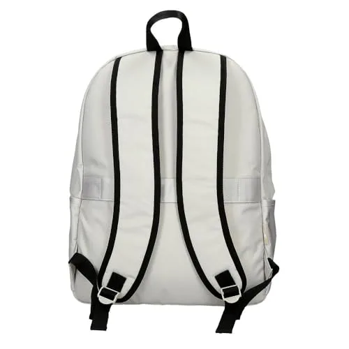 Reebok ▫️ Arlo: mochilas desportivas, sacos de desporto, sacos para ténis, tamanhos e modelos, vários compartimentos, poliéster, da Joumma Bags 3