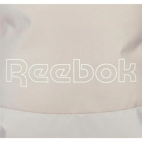 Reebok ▫️ Arlo: mochilas desportivas, sacos de desporto, sacos para ténis, tamanhos e modelos, vários compartimentos, poliéster, da Joumma Bags 5