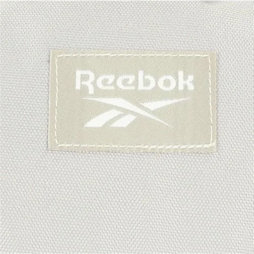 Reebok ▫️ Arlo: mochilas desportivas, sacos de desporto, sacos para ténis, tamanhos e modelos, vários compartimentos, poliéster, da Joumma Bags 6