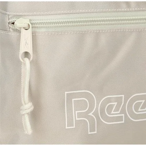 Reebok ▫️ Arlo: mochilas desportivas, sacos de desporto, sacos para ténis, tamanhos e modelos, vários compartimentos, poliéster, da Joumma Bags 7