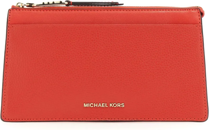 Michael Kors ▫️ Lg Conv Xbody - Mala de mão para mulher