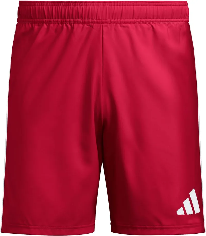 adidas ▫️ Tastigo25 - Calções para homem