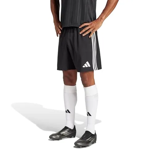 adidas ▫️ Tastigo25 - Calções para homem 2