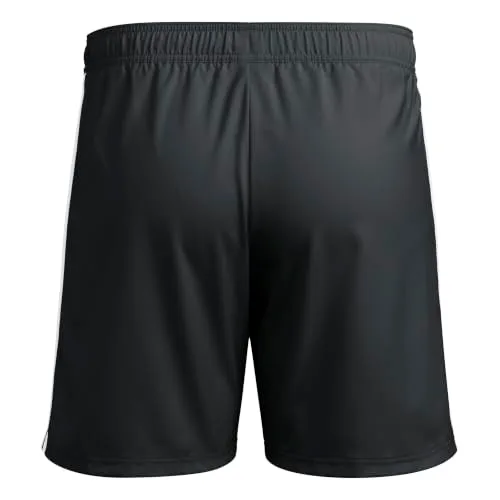 adidas ▫️ Tastigo25 - Calções para homem 3