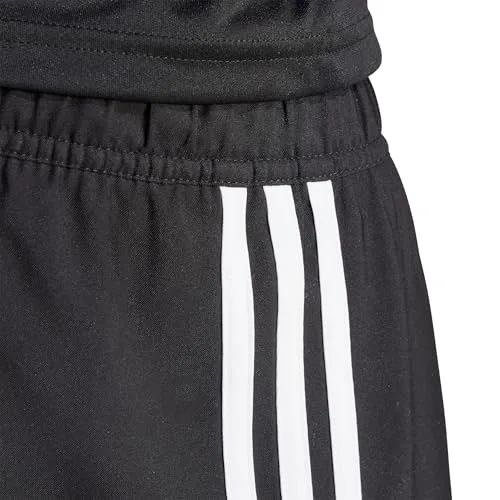 adidas ▫️ Tastigo25 - Calções para homem 4