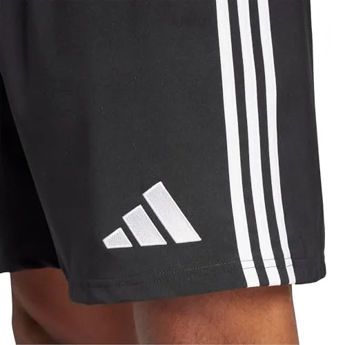 adidas ▫️ Tastigo25 - Calções para homem 5