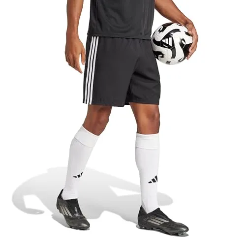 adidas ▫️ Tastigo25 - Calções para homem 6