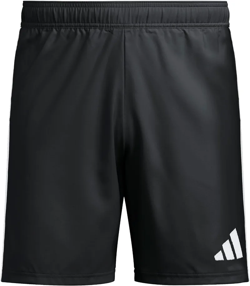 adidas ▫️ Tastigo25 - Calções para homem