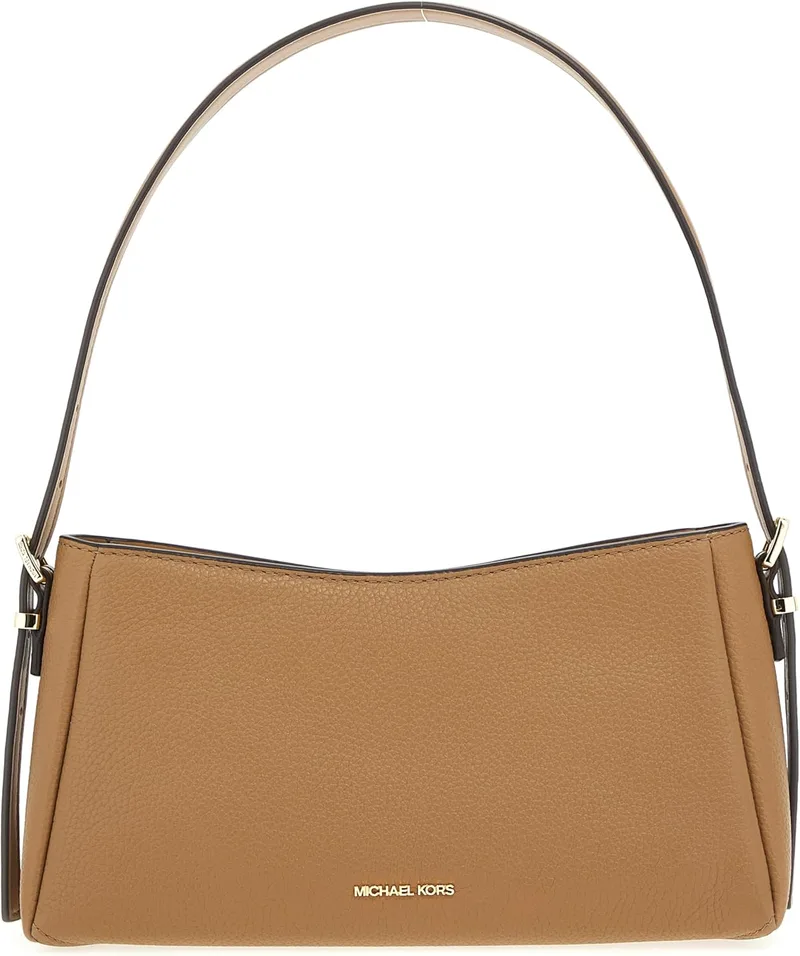 Michael Kors ▫️ Md Pouchette - Mala de mão para mulher