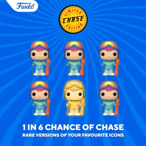 Funko ▫️ Pop! Animation: Solo Leveling - Sung Jinwoo (probabilidade de obtenção de 1 em 6) 6