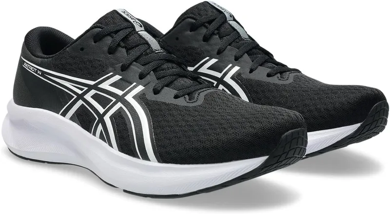 ASICS ▫️ Ténis Patriot 14 para homem