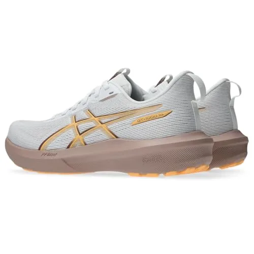 ASICS ▫️ Ténis Gt-1000 14 para mulher 2
