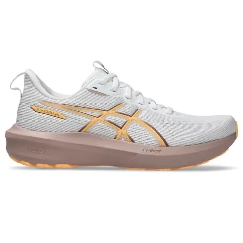 ASICS ▫️ Ténis Gt-1000 14 para mulher 3