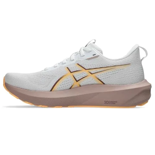 ASICS ▫️ Ténis Gt-1000 14 para mulher 4