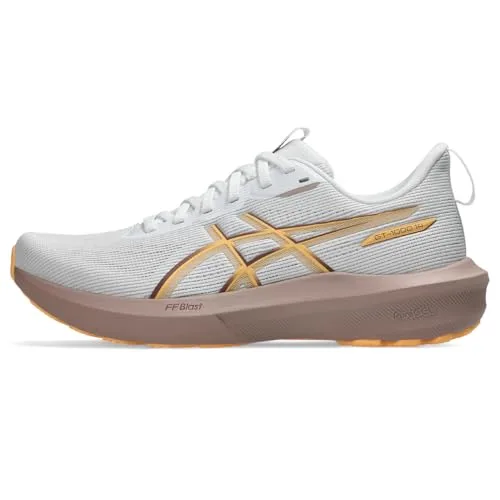 ASICS ▫️ Ténis Gt-1000 14 para mulher 5