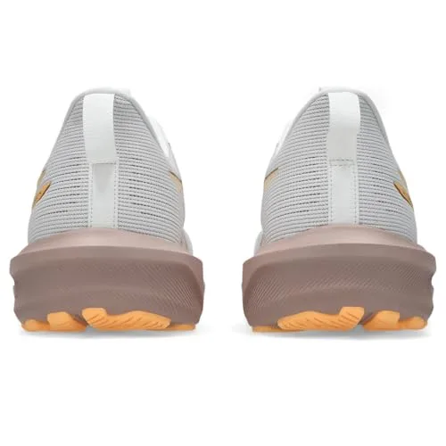 ASICS ▫️ Ténis Gt-1000 14 para mulher 6