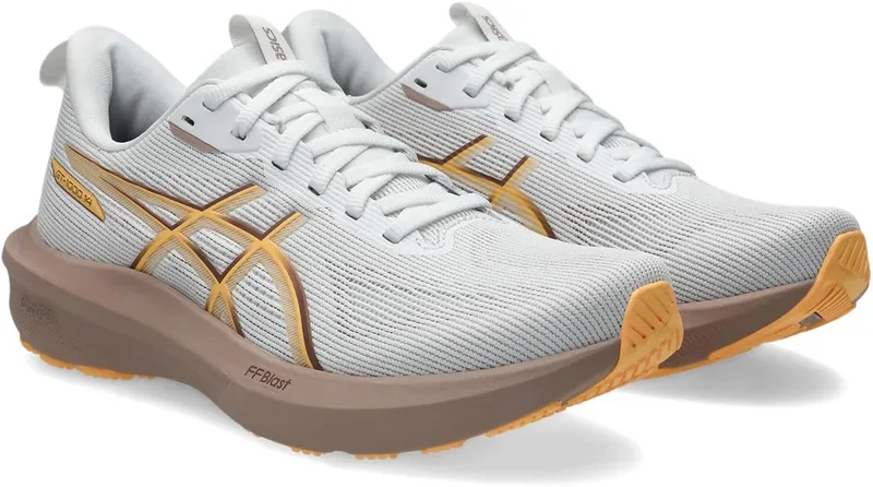 ASICS ▫️ Ténis Gt-1000 14 para mulher