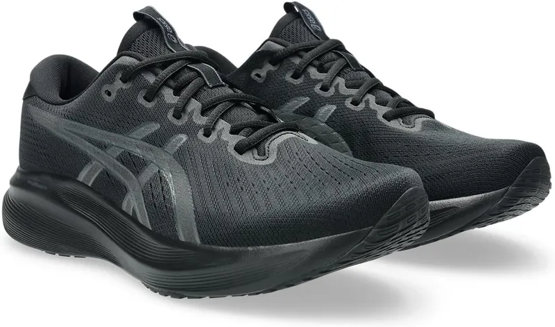 ASICS ▫️ Ténis Gel-Excite 11 para homem