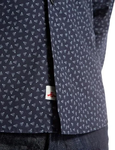 Replay ▫️ Camisa para Homem 5