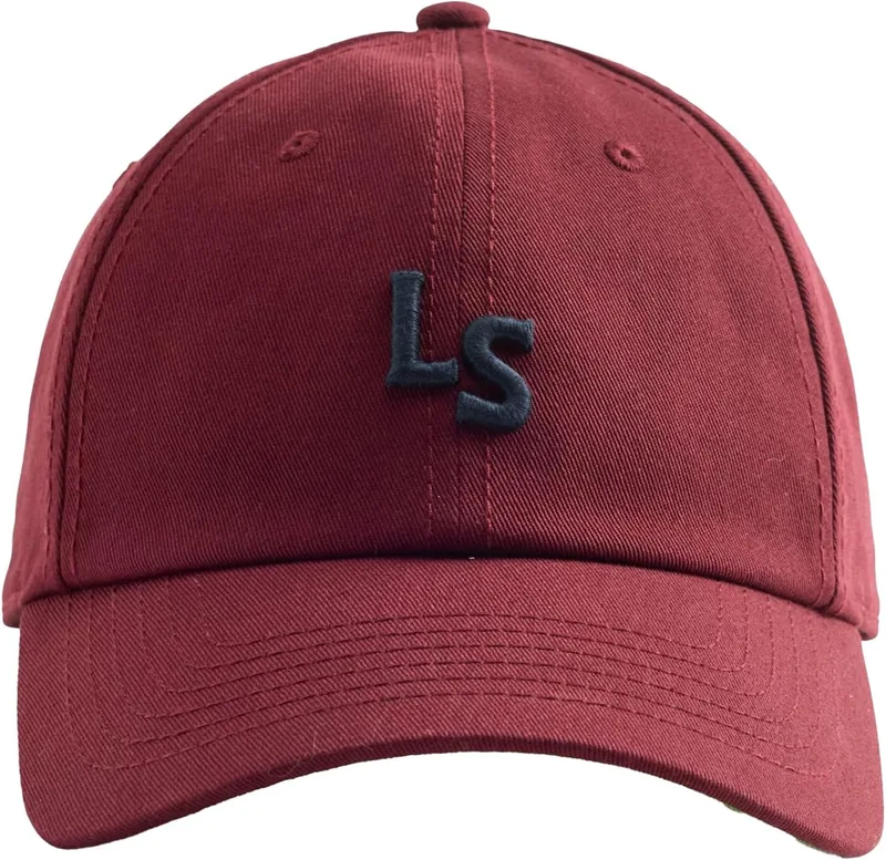 Levi's ▫️ Bonés Lfa LM - Bonés para homem