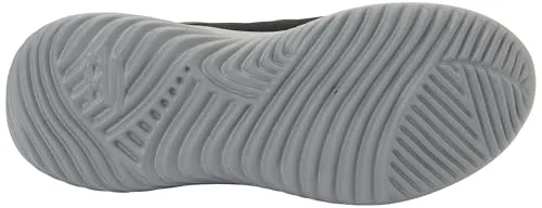 Skechers ▫️ Crianças Bounder Brisk-Burst Slip-In Ténis Desportivos 2