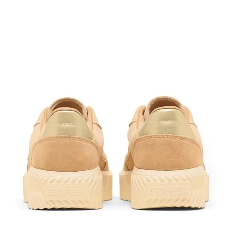 Sorel ▫️ Columbia ONA Ave T-Toe, Ténis desportivos para mulher 3