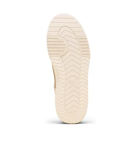 Sorel ▫️ Columbia ONA Ave T-Toe, Ténis desportivos para mulher 4