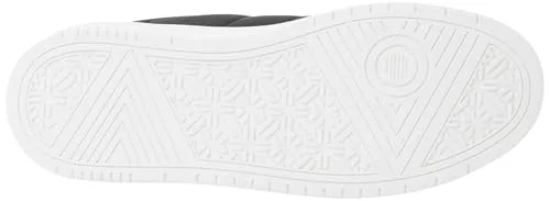 Champion ▫️ Tl23 Evolve, Sapatos para mulher 2