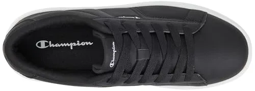 Champion ▫️ Tl23 Evolve, Sapatos para mulher 3